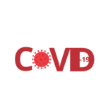 Logo of Protection contre COVID-19 android Application 